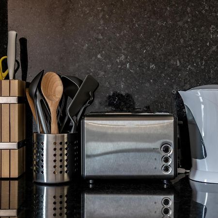 Elisio De Moura - T5 Ideal Para Familias - Braga Kültér fotó